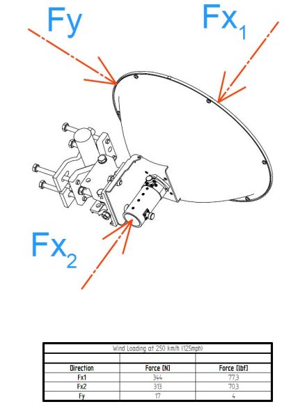 jrc-24dd_duplex_pre_336_Page_5_Image_0001