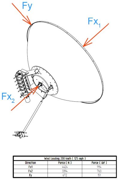 jrc-38dd-mimo-pre_236_Page_5_Image_0001