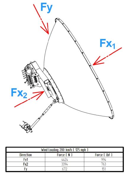 jrmc-1800-10-11_221_Page_6_Image_0001